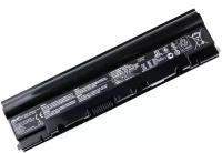 Аккумулятор для Asus Eee PC 1025 ORG (10.8V 5200mAh) p/n: A32-1025