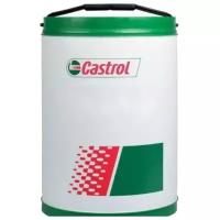 CASTROL 15DAEC Смазка CLS Grease (18 л.)