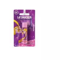 Lip Smacker Бальзам для губ Disney Rapunzel Magic glow berry