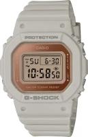 Наручные часы CASIO G-Shock GMD-S5600-8