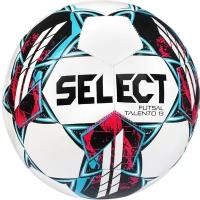 Мяч футзальный "SELECT Futsal Talento 13 V22", р.3, арт.1062460002