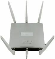 Точка доступа D-Link DAP-2695/RU/A1A