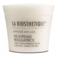 Крем La Biosthetique Vie Intense Regulatrice восстанавливающий