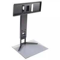 Подставка Ruark Audio Visual Mount R7