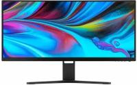 Монитор Xiaomi Mi Curved Gaming Monitor BHR5116GL