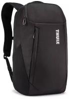 Рюкзак Thule Accent Backpack 20L Black (2022)