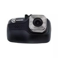 Видеорегистратор Camshel DVR 110