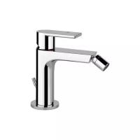 Смеситель для биде Gessi Via Manzoni 38607-031, рычажный