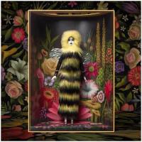 Кукла Барби пчела Марк Райден, Barbie х Mark Ryden Bee