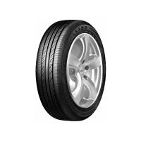 Шины летние Landsail LS388 195/50 R15 82 V