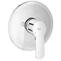 Смеситель для душа (2 в 1) Grohe Eurostyle Cosmopolitan 33635002