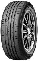 Nexen Nblue HD Plus Лето Нешипованные 205/55 R16 91H