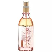 Melvita Масло для ног L'or rose