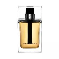 Dior туалетная вода Dior Homme Original