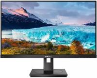 Монитор 24" Philips 242S1AE IPS 1920x1080 4ms DVI-D, HDMI, DisplayPort, VGA