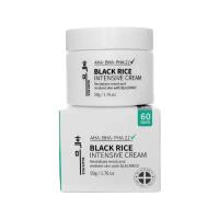 Black Rice Восстанавливающий крем Intensive Cream (50 ml)