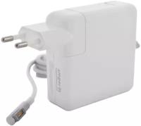 Блок питания Amperin AI-AP45 для ноутбуков Apple 14.5V 3.1A 45W MagSafe