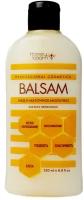 Бальзам для волос Balsam HONEY BOOM 250 мл