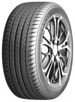 Шины летние DoubleStar DH03 195/55 R16 91 V