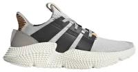 Кроссовки Adidas Prophere 8-