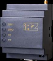 GSM/GPRS-модем iRZ ATM21.A