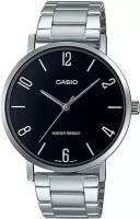 Наручные часы CASIO Collection Men MTP-VT01D-1B2