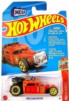 Машинка коллекционная Hot Wheels BRICK AND MOTOR 5785/N3758/C4982/N2799/40