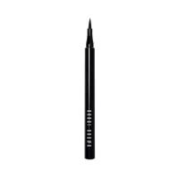 Подводка для век Bobbi Brown Ink Liner Blackest Black