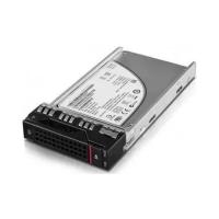 Жеский диск Lenovo 120GB 2.5" Value Read-Optimized SATA 6Gbps Hot Swap for (Gen 5) (4XB0G45736)