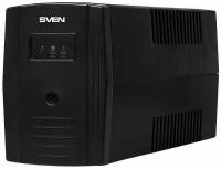 Sven Pro 800 Источник бесперебойного питания SV-013851