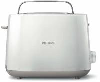 Тостер Philips HD2581/01