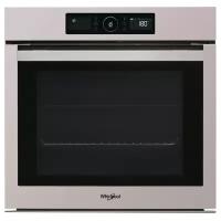 Духовой шкаф Whirlpool AKZ9 6230 S