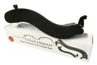 Fiddlerman SR-03C-BL 1/2- 1/4 мостик скрипичный