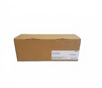 Тонер-картридж bulat е-Line 106R01305 чёрный для Xerox WC 5222, Xerox WC 5225 (Аналог 106R01305)