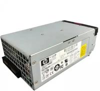 Резервный Блок Питания HP AA23531 1300W