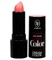 Помада для губ TF Cosmetics BB Color Lipstick т.135 3,8 г