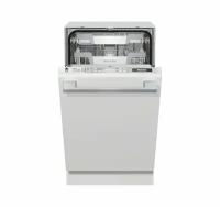 Посудомоечная машина Miele G5790