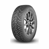 Автошина Ikon Tyres (Nokian Tyres) Nordman 8 SUV 235/55 R18 104T 1 T XL