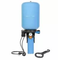 Автоматическая система поддержания давления и фильтрации воды Джилекс Краб-Т 50