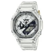 Наручные часы CASIO G-Shock GA-2140RX-7A