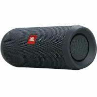 Портативная акустика JBL Flip 2 Essential Black