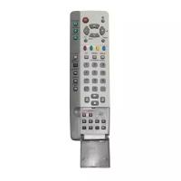 Panasonic EUR511226