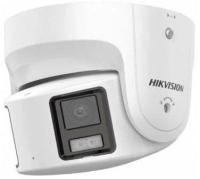 Hikvision DS-2CD2387G2P-LSU/SL(C) 4мм