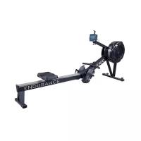 Гребной тренажер Body Solid Endurance Rower R300