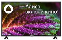 42" Телевизор STARWIND SW-LED42SB301 2021 LED