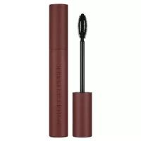 NATURE REPUBLIC Тушь для ресниц Intense Touch Mascara