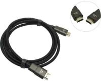 Кабель HDMI <-> HDMI Iopen ACG863-1.5M