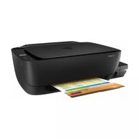 МФУ струйное HP DeskJet GT 5810, цветн., A4