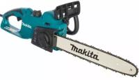 Makita UC4041A Пила цепная, шт Makita