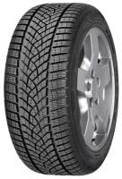 Автошина Goodyear 215/40R17 87V XL ULTRAGRIP PERFORMANCE +